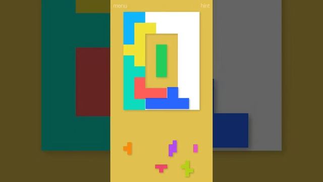 PuzzleBits level 19 walkthrough