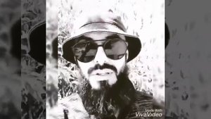 Опят ты опять с камеры !!! Абрек умные слова .как то так Брат скажи умные слова.