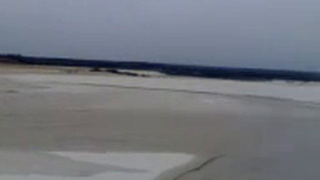 Украин Вольногорск Днепропетровская область