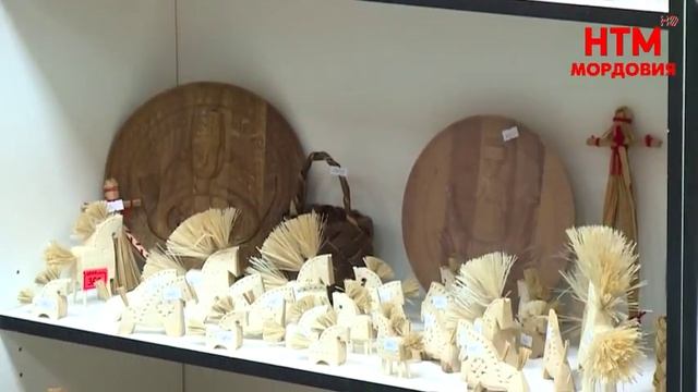 Сувениры. смотреть онлайн