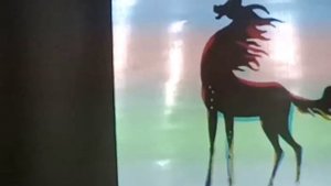 Урок по основам духовно- нравственной культуры народов России. 5-6 класс.