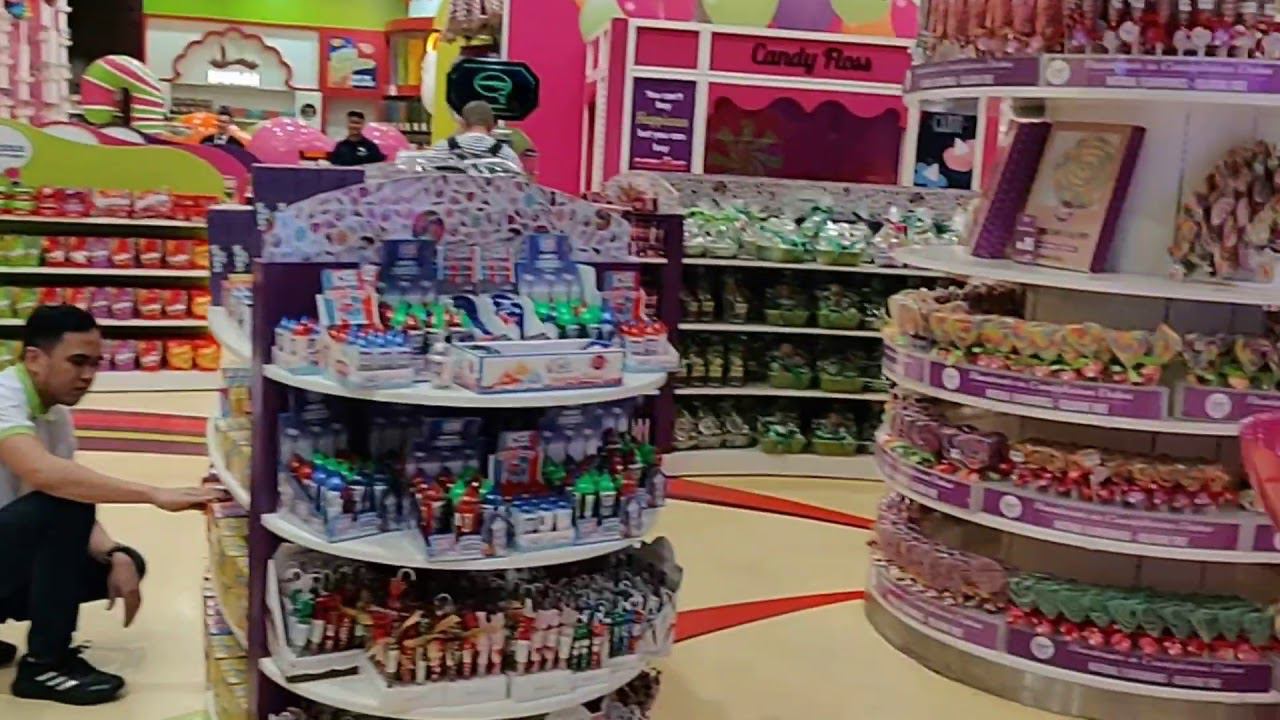 #2 ДУБАЙ МОЛЛ, февраль 2020. АКВАРИУМ, кафе COSTA. Идём на БУРДЖ ХАЛИФУ.