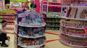 #2 ДУБАЙ МОЛЛ, февраль 2020. АКВАРИУМ, кафе COSTA. Идём на БУРДЖ ХАЛИФУ.