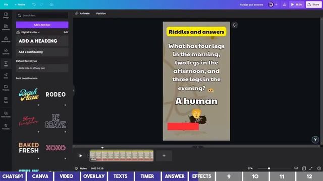 Create 100 Videos Easily With Ai Tools смотреть онлайн