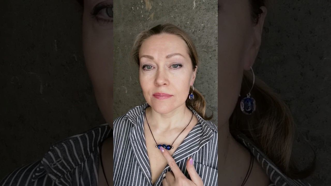 Плавлю стекло. Создаю украшения #лэмпворк #handmade #украшенияизмуранскогостекла #хобби
