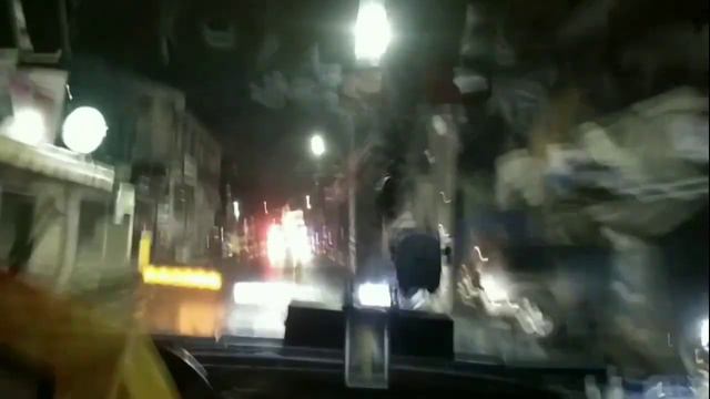 10-70 (SUNOG) 2ND ALARM Location SAGIP ST., ARKONG BATO, VALENZUELA / MARCH 13, 2022 смотреть онлайн