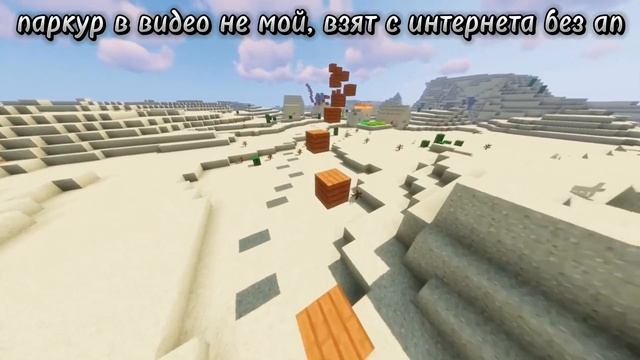 подробное рассуждение о wicsur |кто голубой кот? у голубого кота есть 2 личности? Белискас?| #wicsu смотреть онлайн