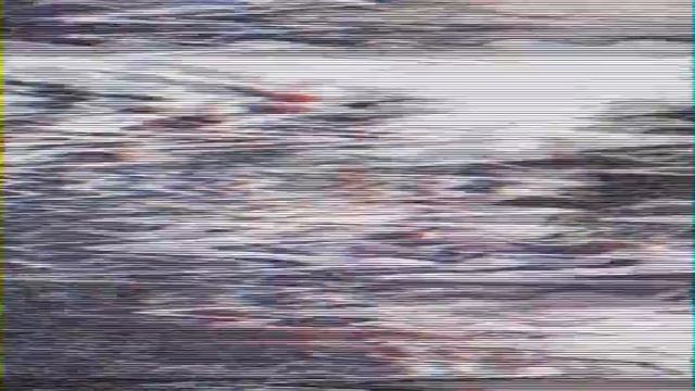 ABZILLA trombone LO REMIX смотреть онлайн