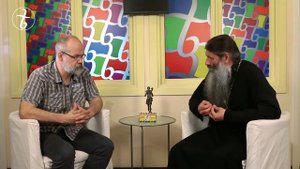 Манипуляция: священник и его паства
