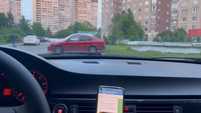 ЯНДЕКС ДОСТАВКА ВЕРСИЯ БЕЗ АВТОПРИЕМА