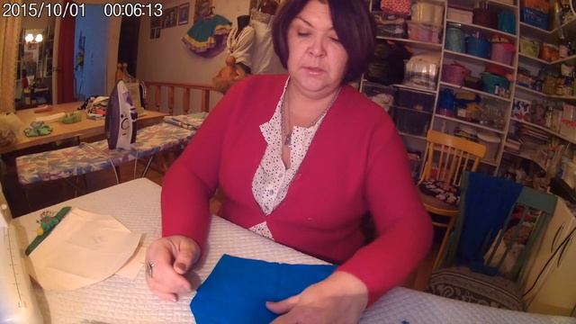 ТРУСЫ СВОИМИ РУКАМИ ДЛЯ ДЕВОЧКИ СОВЕТЫ НЕПРОФЕССИОНАЛА смотреть онлайн