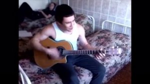 Честный - а в жизни повидал я много