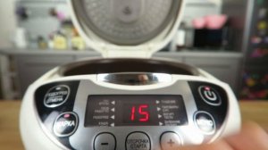 ГОТОВЛЮ КАЖДЫЙ ГОД!!! СОТЕ ИЗ БАКЛАЖАН в мультиварке МОЖНО ЗАКАТЫВАТЬ В БАНКИ НА ЗИМУ!