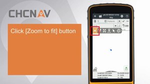 LandStar 7 How to import DXF File