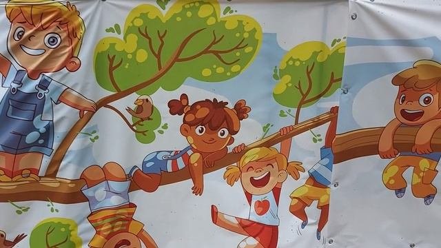 Маленькие ОБЕЗЬЯНКИ на ветках. (10)