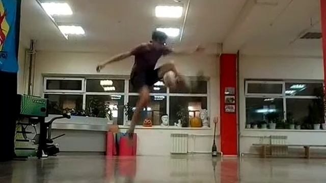 Ярославль1