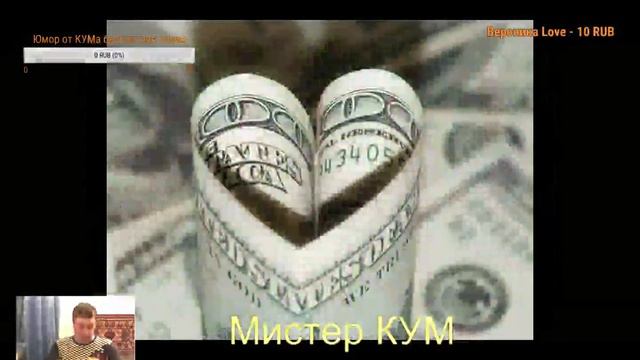 Чтение для души Джозеф Мэрфи телепсихика