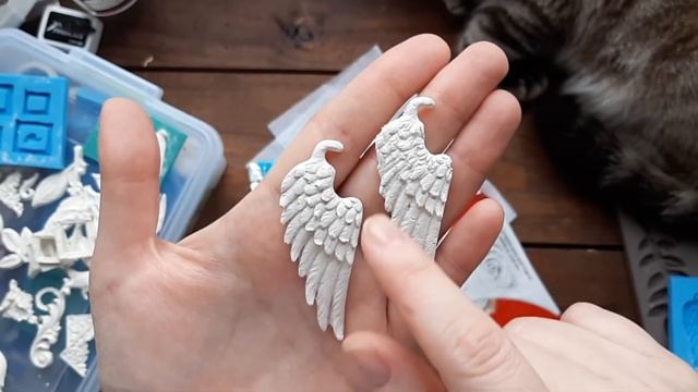 Влог/ ноябрь 2020/ Скрапбукинг смотреть онлайн