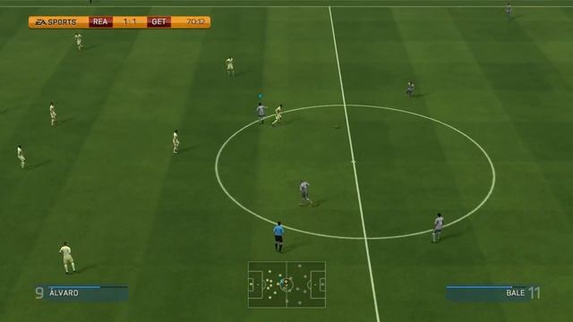 Прост, угар 16 минута Смотреть там самый жесткий /GG/ смотреть онлайн