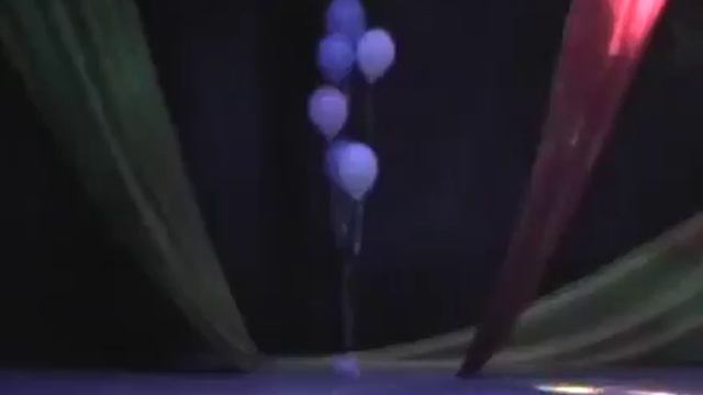 273 Затолокина Ольга пгт Тисуль Sunny смотреть онлайн