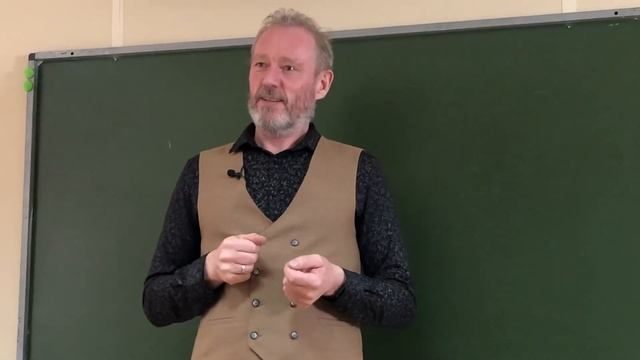 Rhyme and Rappability | Thomas Beavitt |  Master Class | Мастер-класс смотреть онлайн