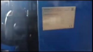 Измельчитель дерева DH-80