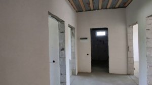 Купить дом в посёлке Южный на участке ИЖС.