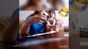 Обзор на часы из FixPrice.