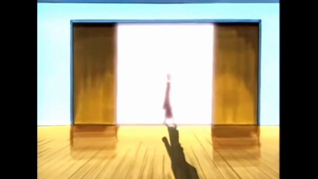 Tekken: The Motion Picture - The Ultimate Review смотреть онлайн