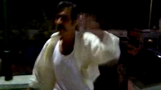 DAVUT GÜLOĞLU KARABURUN'DA смотреть онлайн