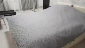 Обзор двухкомнатной квартиры в городе Королев, Горького, 79к20