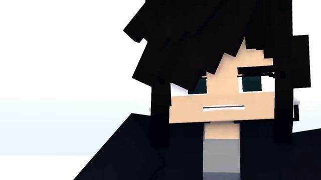 "Not Dead" [Minecraft Animation] смотреть онлайн