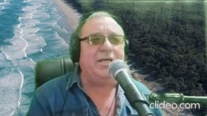 Снег.до чего красивый снег