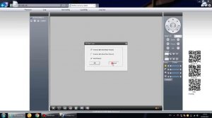 Инструкция по подключению камер Optimus IP-H061.0W(2.8) и Optimus IP-H062.0W(2.8)