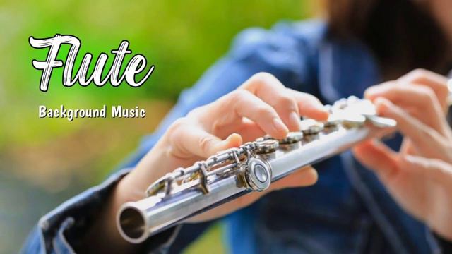 Flute background music No Copyright flute background music copyright free flute background music