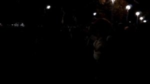 1657, песня, Распрягайте, хлопцы, коней, гармошка, народные танцы, под гармонь, жители Орла поют,