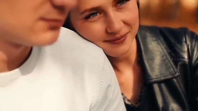 Когда улетают журавли. смотреть онлайн