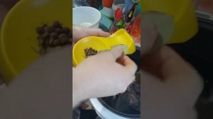 как сварить говяжье сердце
