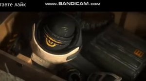 Standoff 2 | Project Pandora