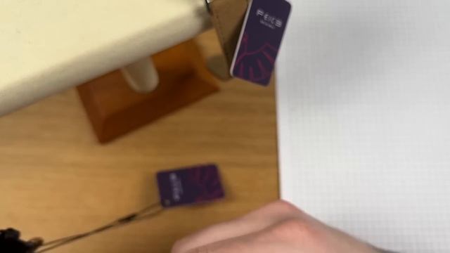 КЛАССИКА / Feice FM506 и FM201 / Дарю любые! смотреть онлайн