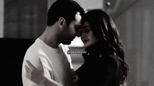 Bir Beyaz Orkide x Belki - Mix (By Ako Music)