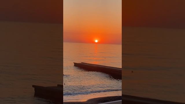 Медитация на расслабление «ЗВЕЗДА»