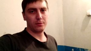 Самоклеящаяся Люминесцентная Световая Лента | Обзор