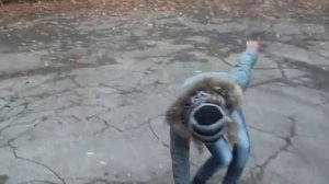 Одна доза-две судьбы..mp4