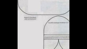 Домашние тапочки своими руками. Выкройка и схема работы