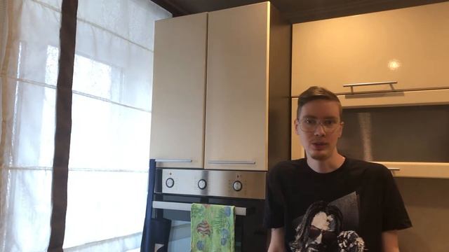 Выбор ноутбука для учебы в 2020м году: модели) смотреть онлайн