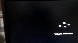 разгон и разблокировка ядер на процессоре