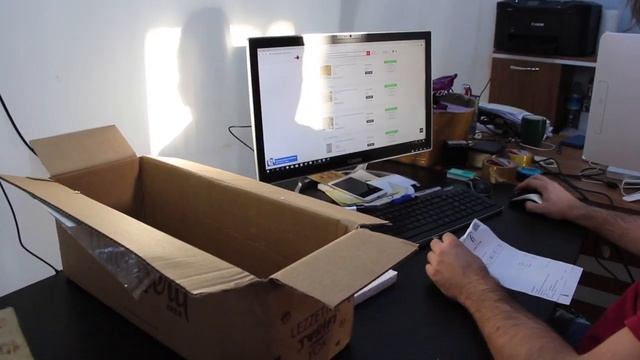 кофе kurukahveci mehmet efendi смотреть онлайн