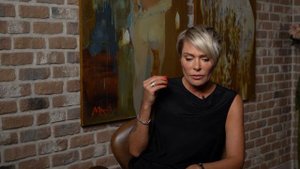 Как наладить отношения с мамой? | Анна Видуецкая