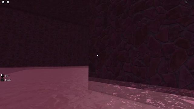 Fling Things and People | Бросай вещи и людей!! смотреть онлайн